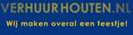 Verhuur-Houten