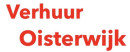 Verhuur-Oisterwijk