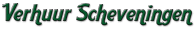Verhuur-Scheveningen