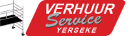Verhuur-Service-Yerseke