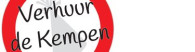 Verhuur-de-Kempen