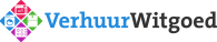 VerhuurWitgoed.nl