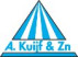 Verhuurbedrijf-A.-Kuijf-Zn-BV