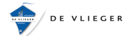 Verhuurbedrijf-De-Vlieger