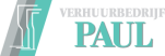 Verhuurbedrijf-Paul