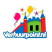 Verhuurpoint