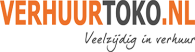 Verhuurtoko.nl