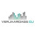 Verjaardags-DJ