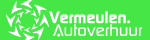Vermeulen-Autoverhuur