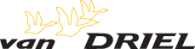 Vervoerservice-van-Driel