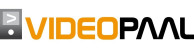 Videopaal