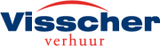 Visscher-Verhuur-Zwolle