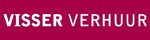 Visser-verhuur