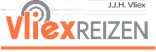 Vliex-Reizen