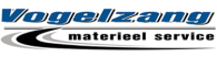 Vogelzang-Materieel-Service