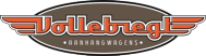 Vollebregt-Aanhangwagens
