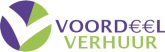 VoordeelVerhuur