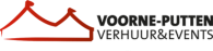 Voorne-Putten-Verhuur