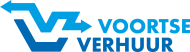 Voortse-Verhuur