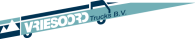 Vriesoord-Trucks-B.V.