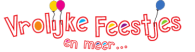 Vrolijke-Feestjes-en-meer