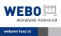WEBO-Verhuur-BV