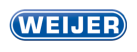 Weijer-Trailergroup