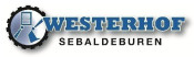 Westerhof-Sebaldeburen