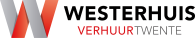 Westerhuis-Verhuur-Twente