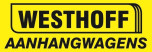 Westhoff-Aanhangwagens