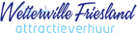 Wetterwille-Friesland