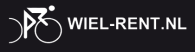 Wiel-rent