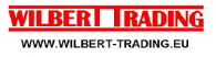 Wilbert-Trading-BV