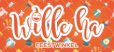 Wille-Ha