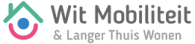 Wit-Mobiliteit-Langer-Thuis-Wonen