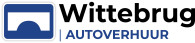 Wittebrug-Autoverhuur-Euromobil-Den-Haag