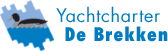 Yachtcharter-De-Brekken