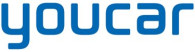 Youcar