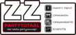 ZZ-PartyTotaal