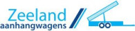 Zeeland-Aanhangwagens