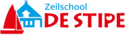 Zeilschool-De-Stipe