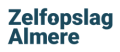 Zelfopslag-Almere