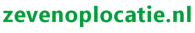 Zevenoplocatie.nl