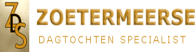 Zoetermeerse-dagtochten-specialist
