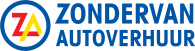 Zondervan-Autoverhuur-Oosterbeek