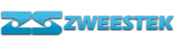 Zweestek-Handelsonderneming
