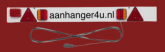 aanhanger-4-u