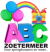 abc-zoetermeer