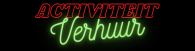 activiteit-verhuur