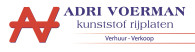 adri-voerman-kunststof-rijplaten